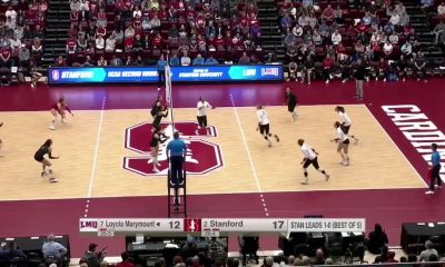 LMU Women's Basketball Unveils 2025 Non