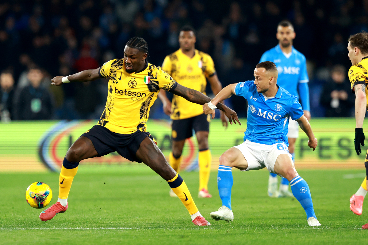 Lobo Soccer 2025 Season Starts with Exhibition Thursday