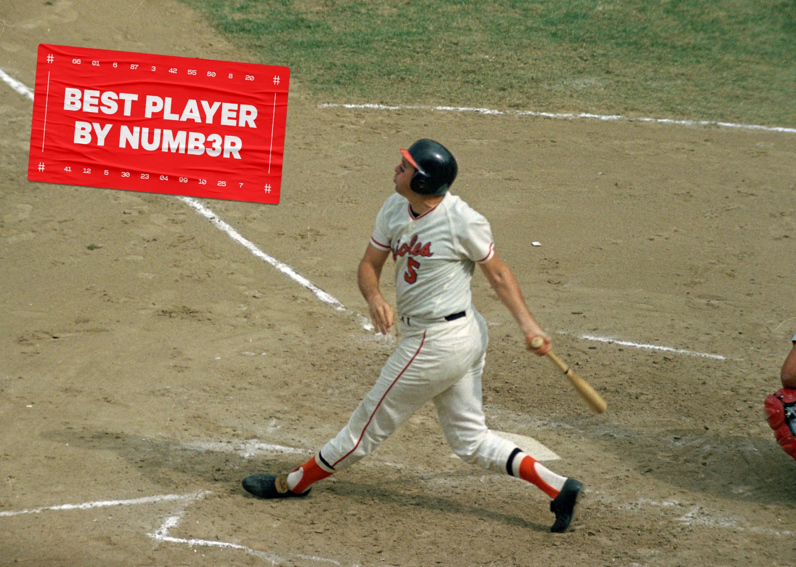 Longtime Alabama high school baseball coach Barry Hightower dies