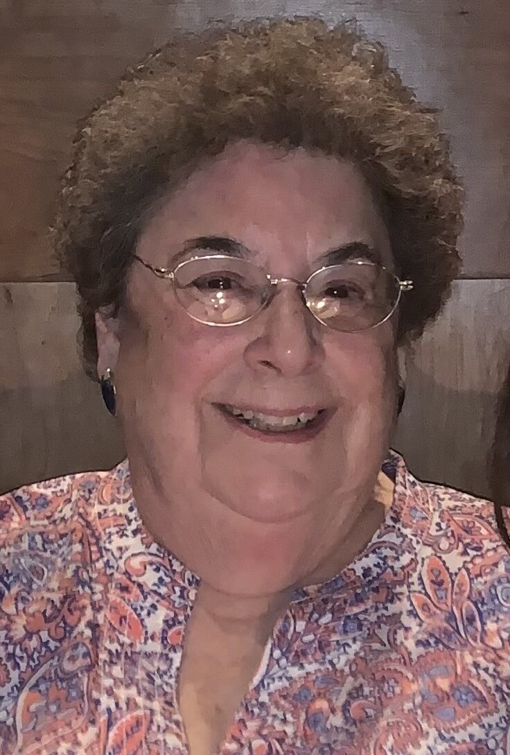 Longwood Mourns Passing of Dr. Barbara Smith, Legendary Golf Coach & Mentor