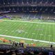 LSU vs. Clemson live updates