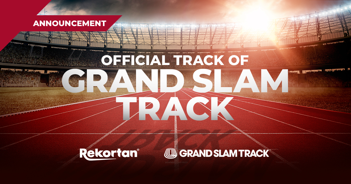 LUSA 1904 Announces Groundbreaking Partnership With Jamaica Lacrosse