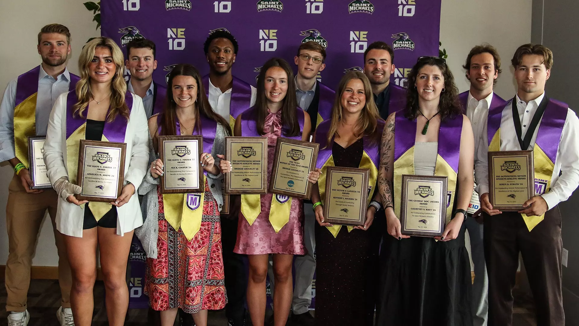 Macalester Posts Highest Team GPA in Men's College Soccer