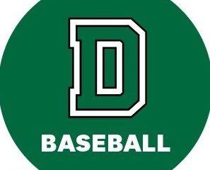 Maeve Theobald Named Ivy League Offensive Player of the Week