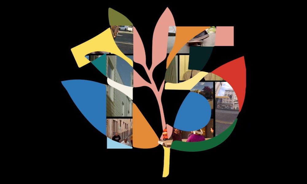 Magenta Skateboards Celebrates 15 Years w/ Mind