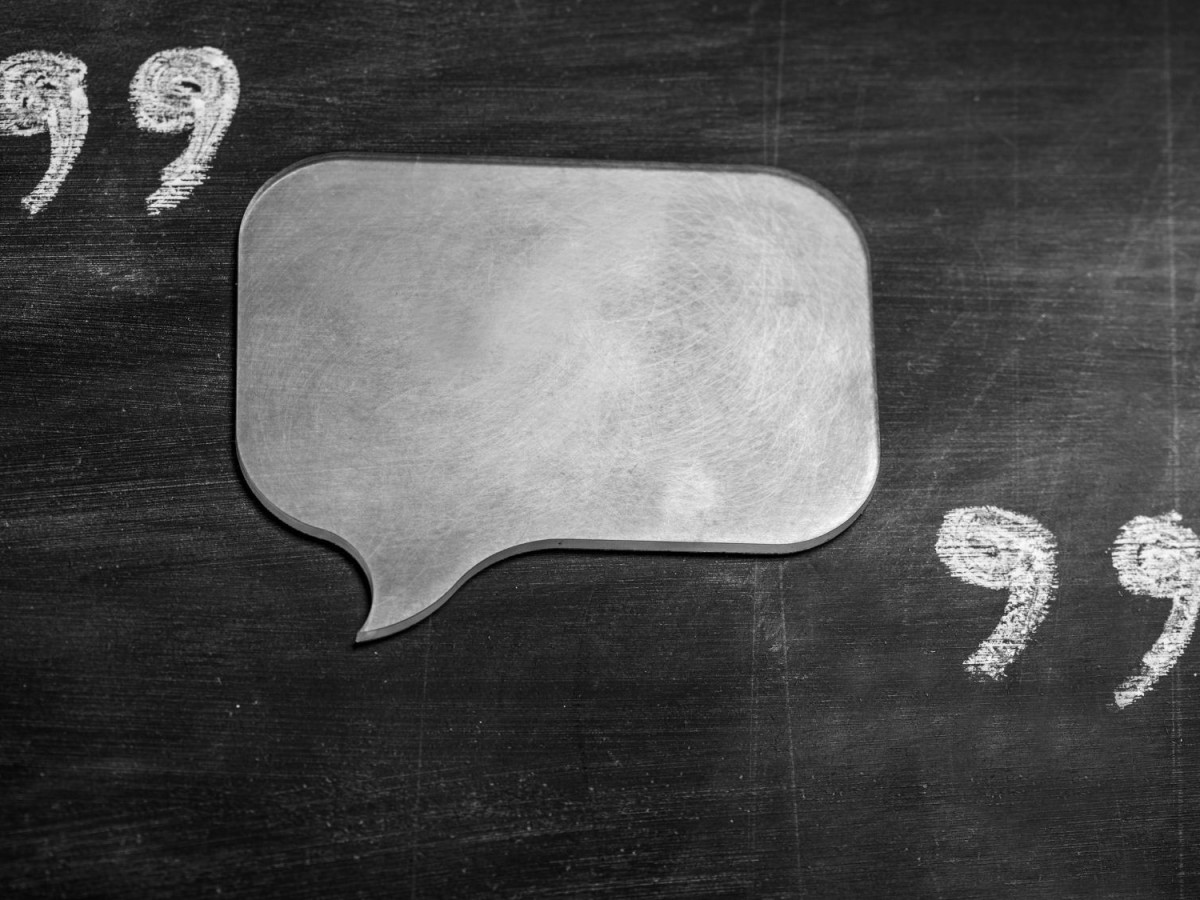 "Magic should have had that way before me"