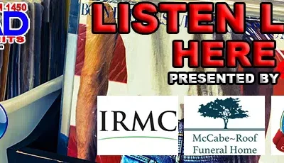 Major League Baseball will have its first female umpire for Marlins