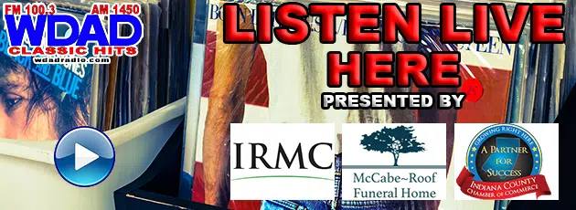 Major League Baseball will have its first female umpire for Marlins