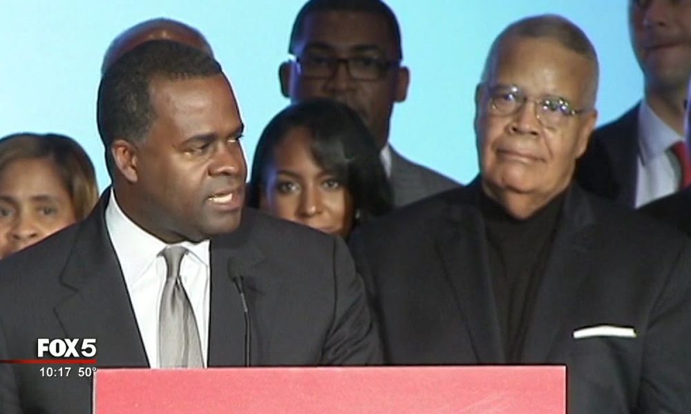 MAN charges govt to protect local industries in airport fencing contract