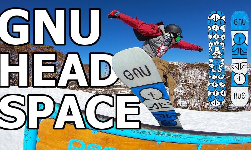 Man dies in Perisher snowboarding accident