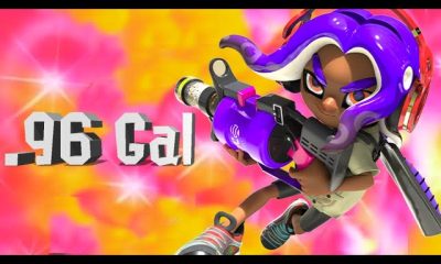 Mario Kart Chaos Reigns as Players Get Hit With Every Item at Once