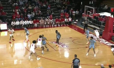 Marist Women's Basketball Reveals 2025