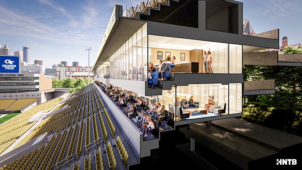 Marquette Athletics Announces M Club Hall of Fame Class