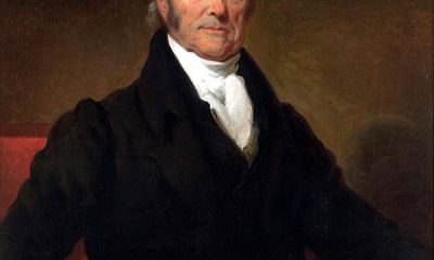 Marshall, West Virginia Ranked in United Soccer Coaches Preseason Poll