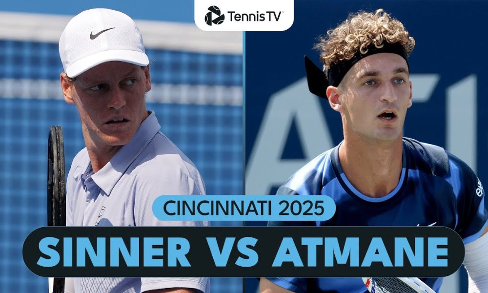 Martina Navratilova Reacts to US Open 'Emergency Wildcard' Verdict From Tennis Insider ...