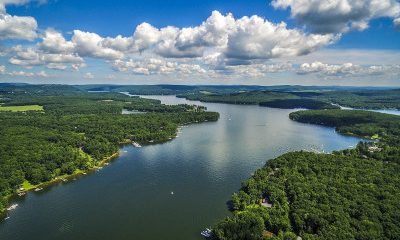 Maryland Opens Season at Wake Forest Thursday Night