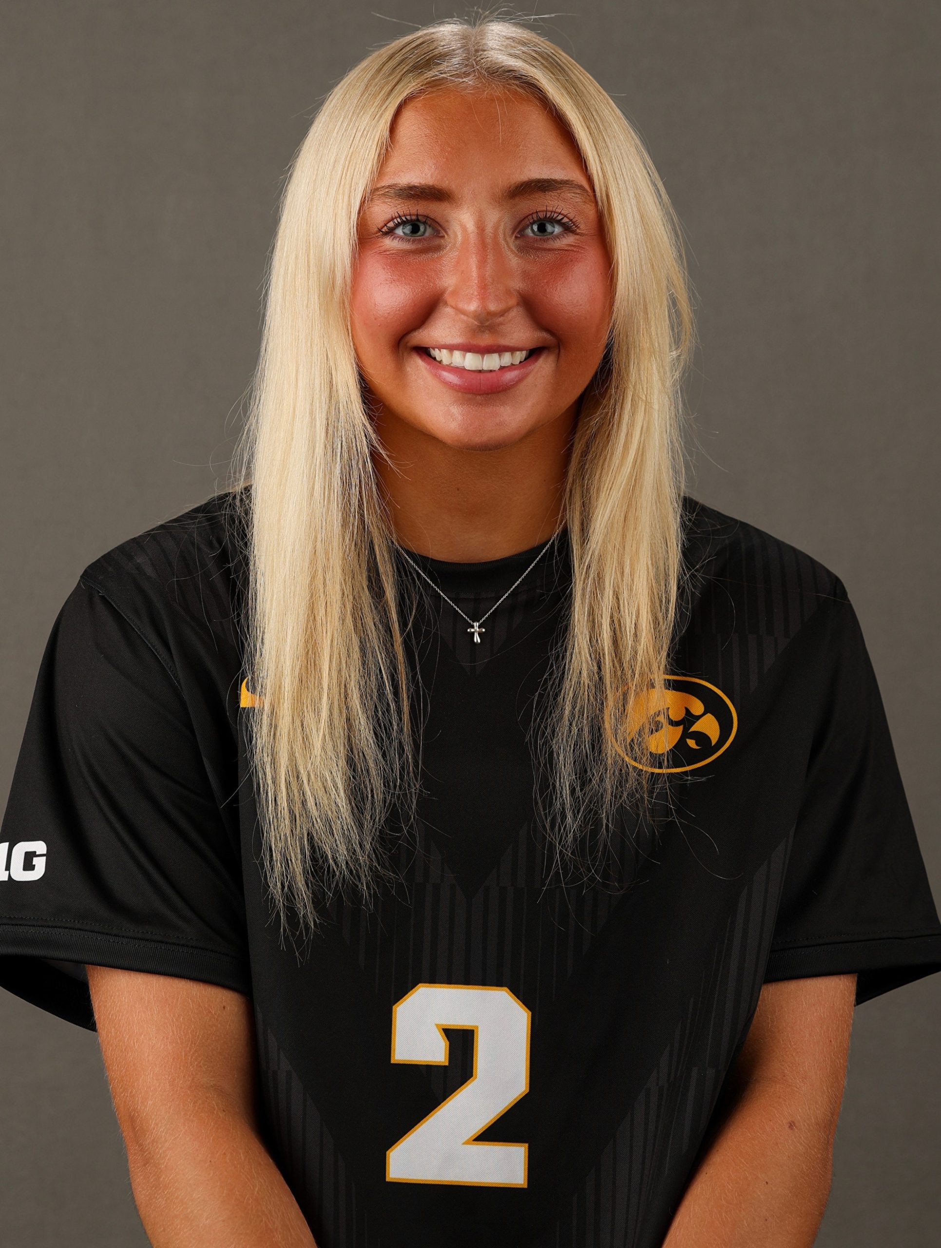 Maryland Women's Soccer Opens Season With 3