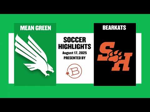 Massachusetts high school sports highlights from August