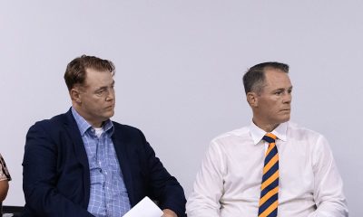 Massachusetts' Masters Academy, $83 million high school sports facility coming soon