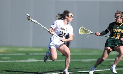 Massachusetts Women's Soccer Selected Fourth In MAC Preseason Poll