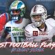 MaxPreps Launches Game of the Week to Spotlight High School Sports Powerhouses