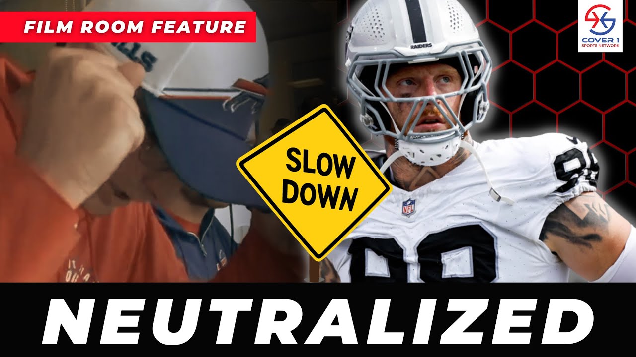 McDermott calls coaching this years Bills team a true joy