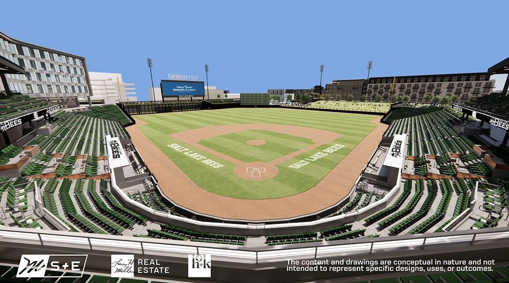 Meet the new Majority Rules Team! Mizzou Tigers Olympic Sports