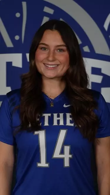 Megan Patrick Named Women's Lacrosse Assistant Coach