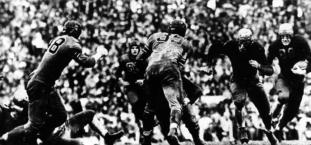 Memoly's Two Goals Lifts Tigers Over Aggies In Season Opener