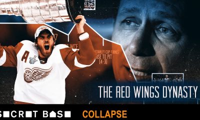 Men's Basketball Announces Staff Promotion, Hire