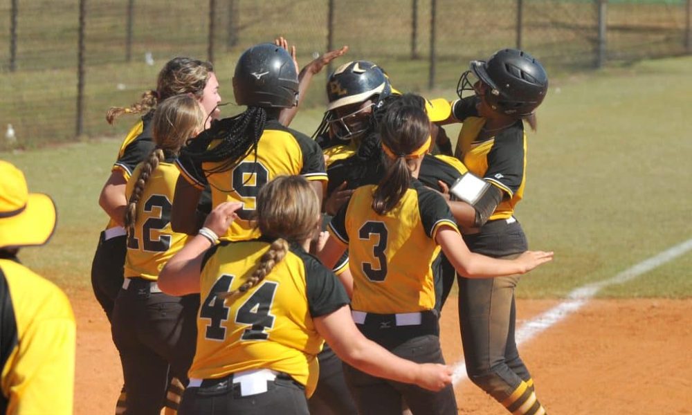 Men's Soccer Captures Two Wins at Snow College Invitational