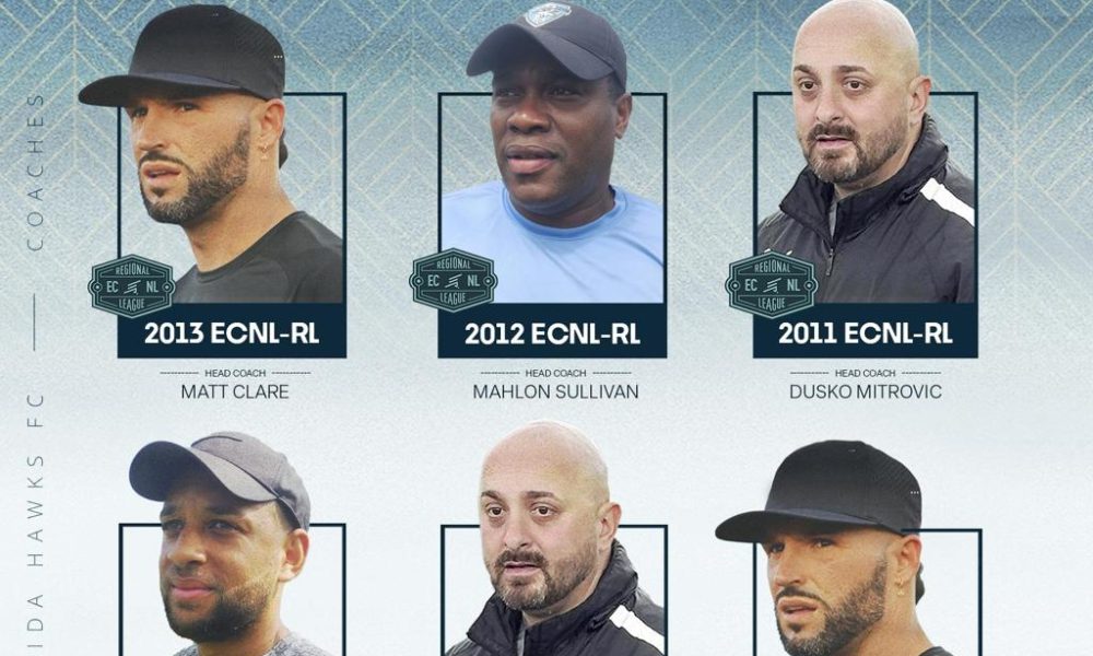 Men's Soccer Continues Homestand against North Florida and Westmont