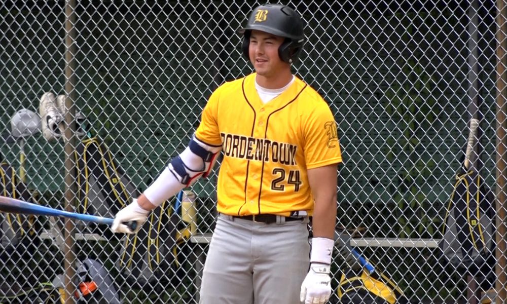 Men's Soccer faces road test with a Sunday evening matchup at Liberty