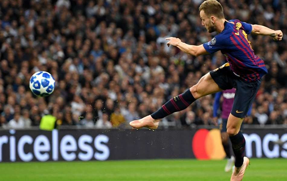 Men's Soccer Improves to 2