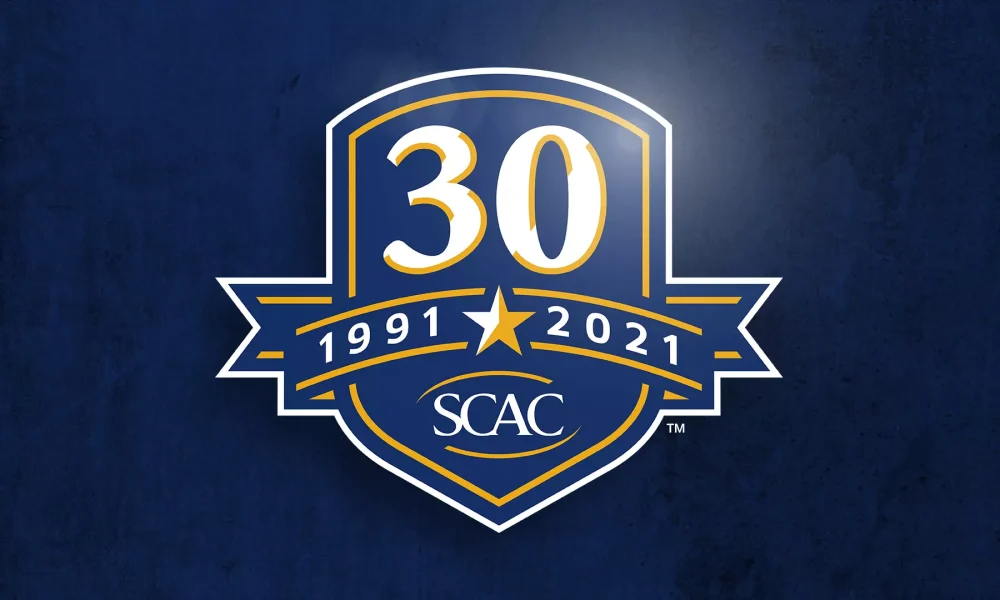 Men's Soccer Picked To Finish 8th In SCAC Preseason Poll
