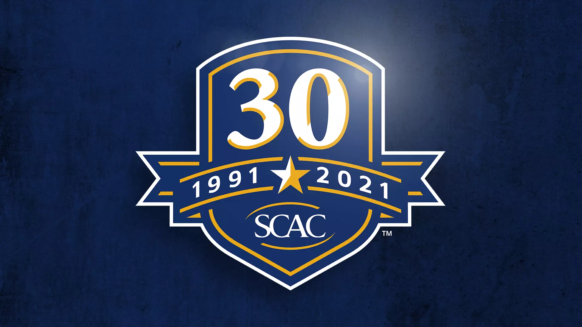 Men's Soccer Picked To Finish 8th In SCAC Preseason Poll