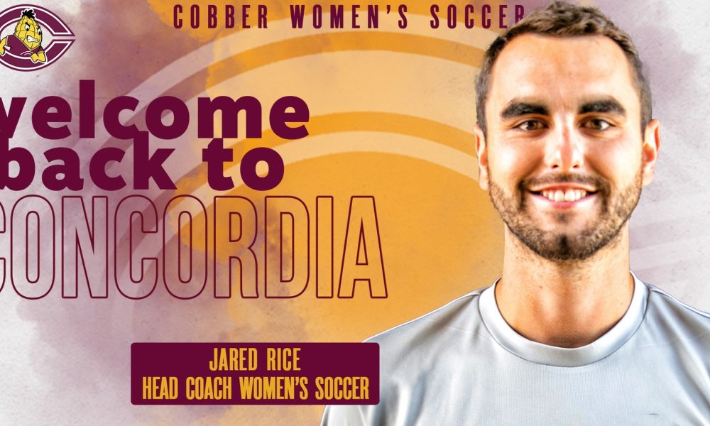 Men's Soccer Receives Team Academic Award from United Soccer Coaches