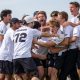 Men's Soccer Season Preview