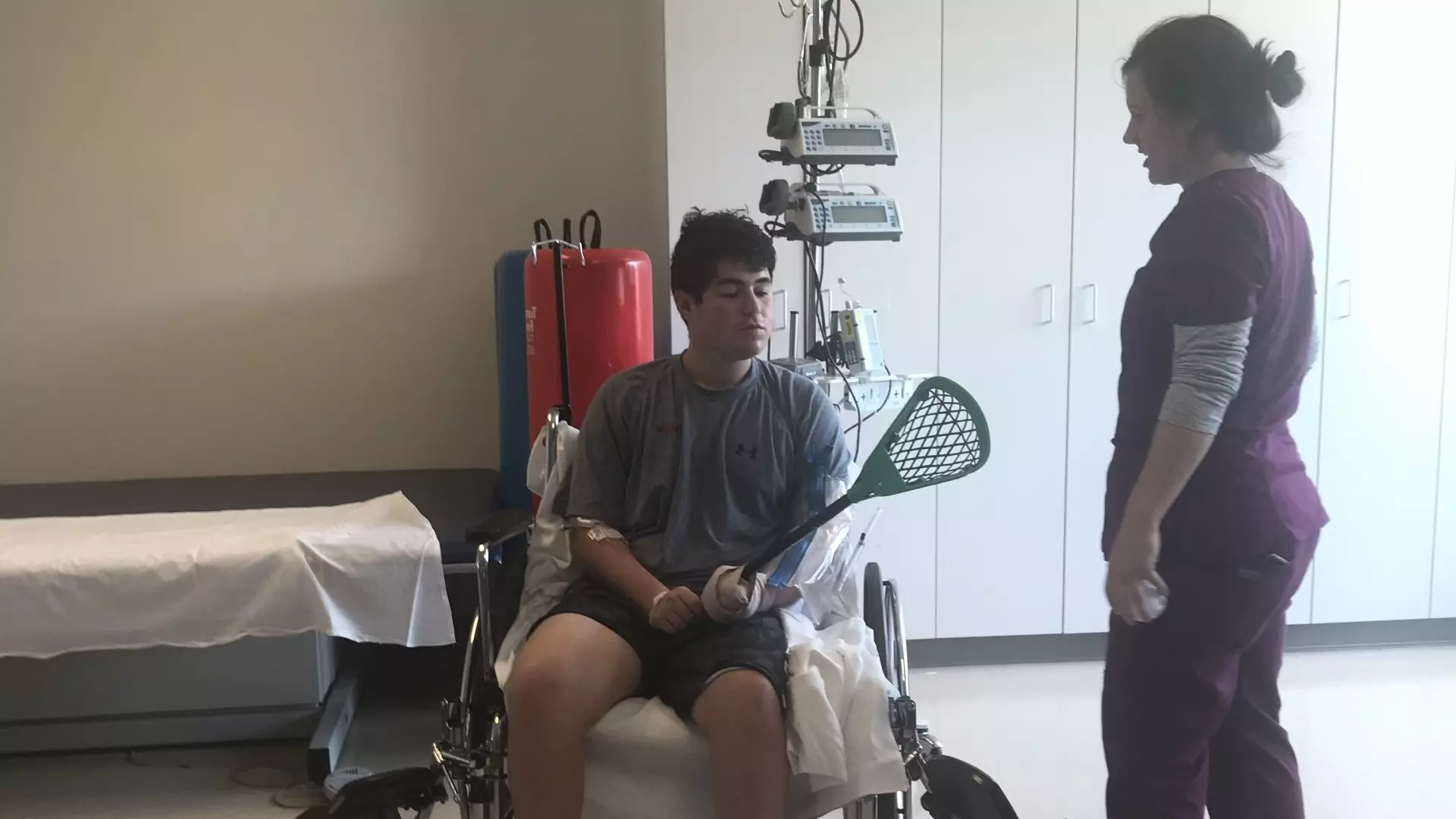 MEN'S SOCCER SET TO OPEN 2025 SEASON AT DELAWARE