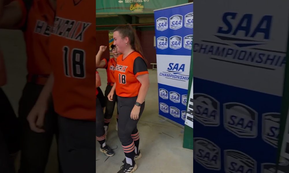 Men's Soccer Tabbed Seventh in SCAC Preseason Poll