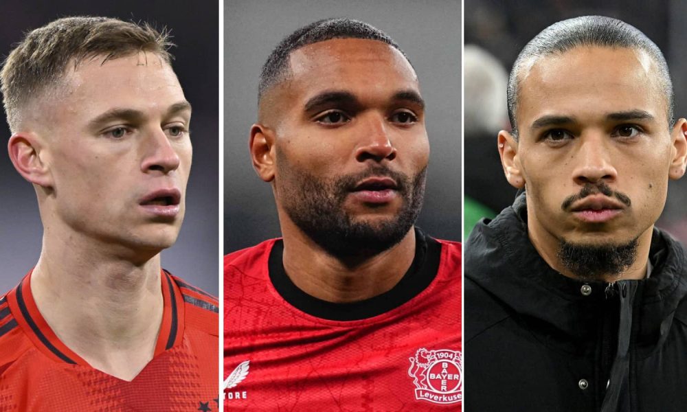 Men's Soccer to Begin 2025 Campaign at Temple