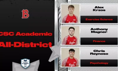 Men's Soccer Unveils Promotional Schedule