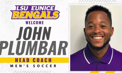 MEN'S SOCCER VISITS LAFAYETTE