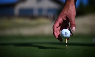 Men's Soccer vs Boston College on 8/21/2025