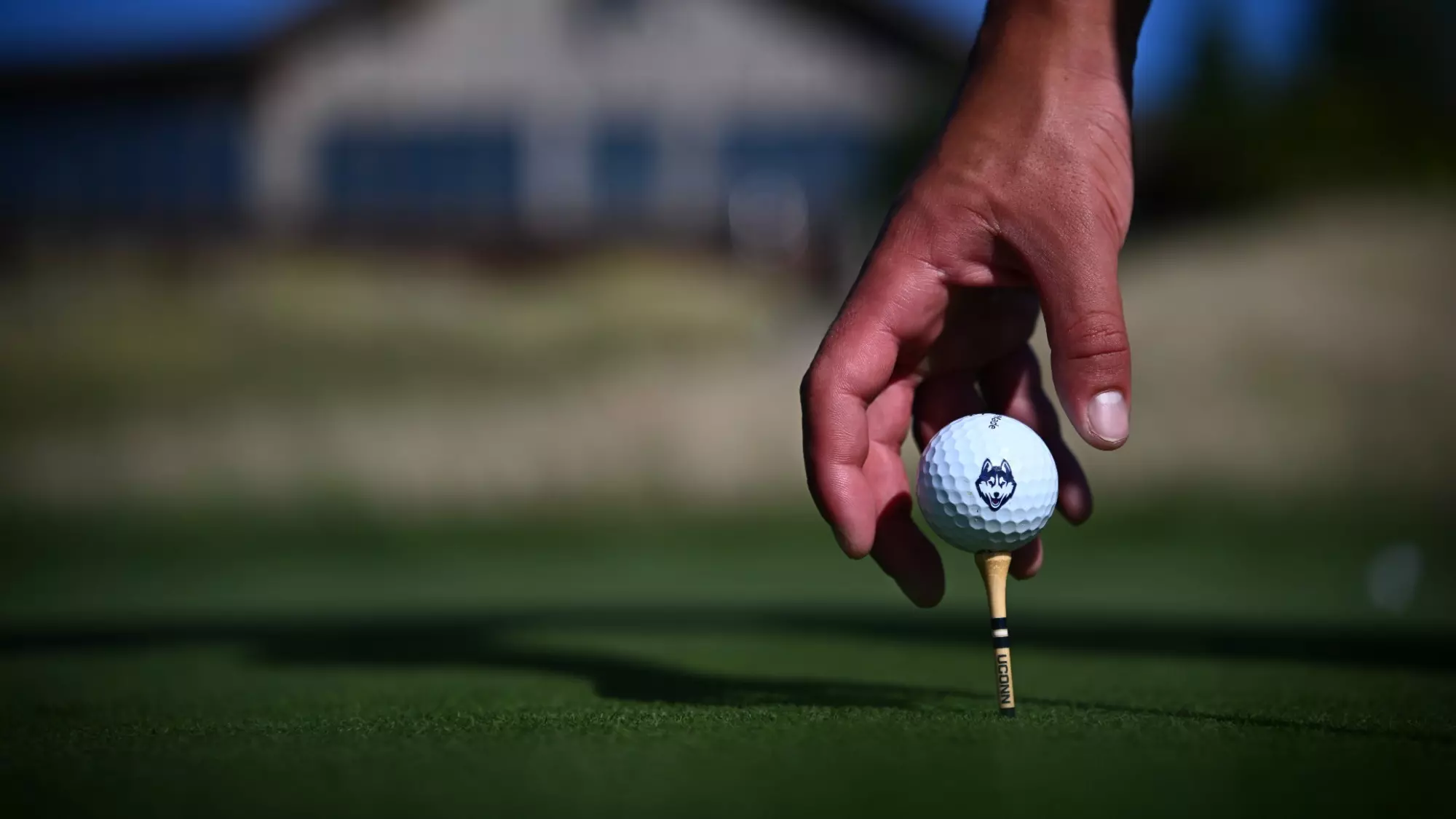 Men's Soccer vs Boston College on 8/21/2025