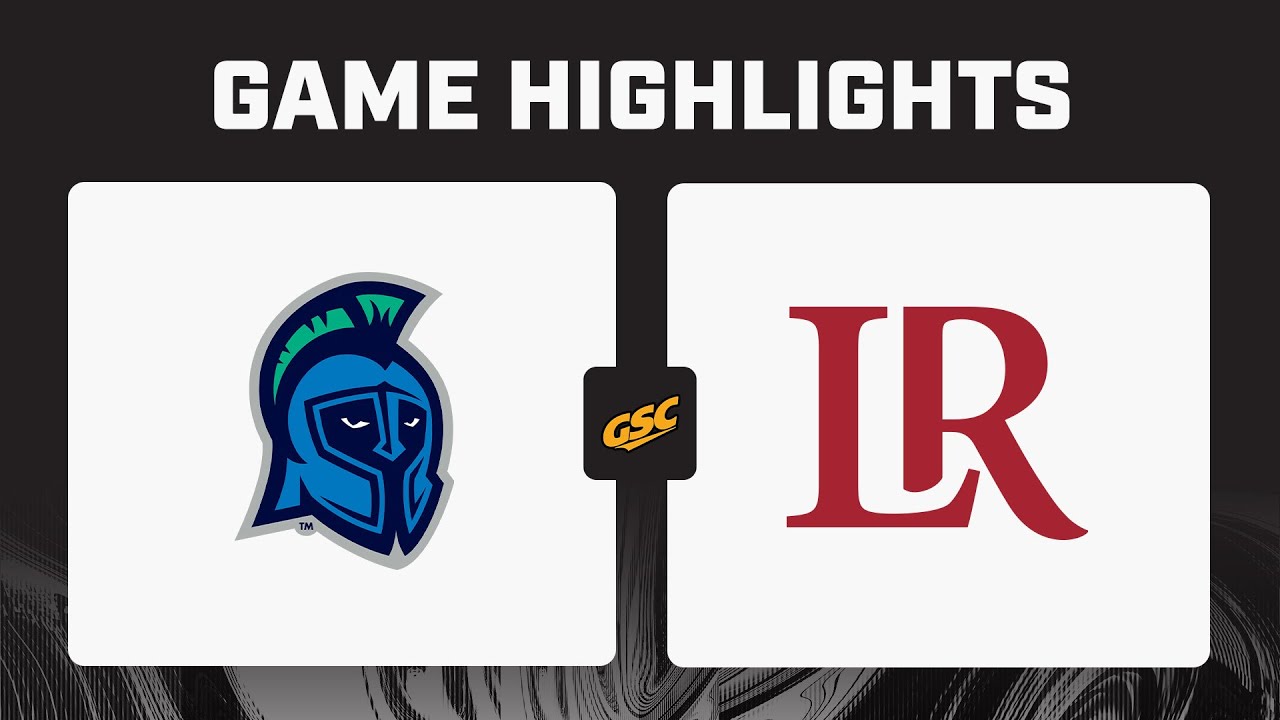 Men's Soccer vs Emory University on 8/29/2025