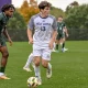 Men's Soccer Welcomes 13 Newcomers for 2025 Season