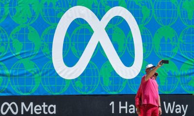 Meta's hiring freeze is a Meta problem, not an AI problem