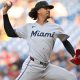 Miami Marlins betting guide on Bet365