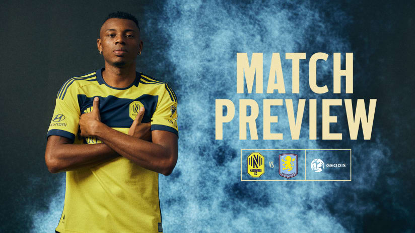 Miami Soccer Begins Fall Practice